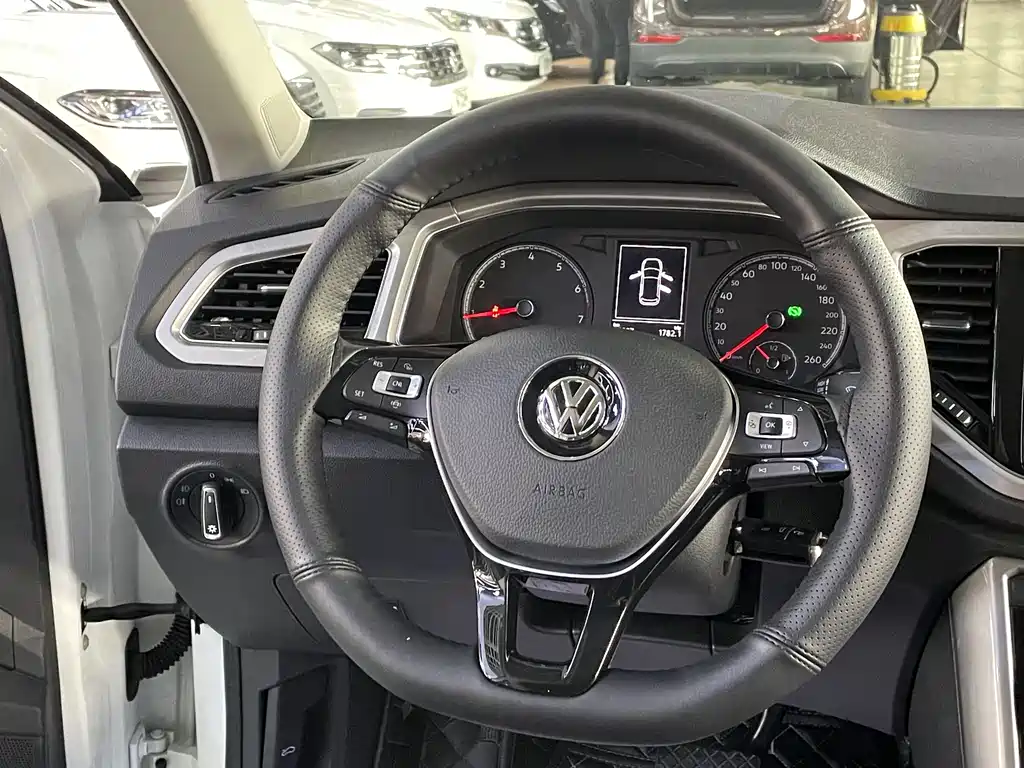 Фото машины 8