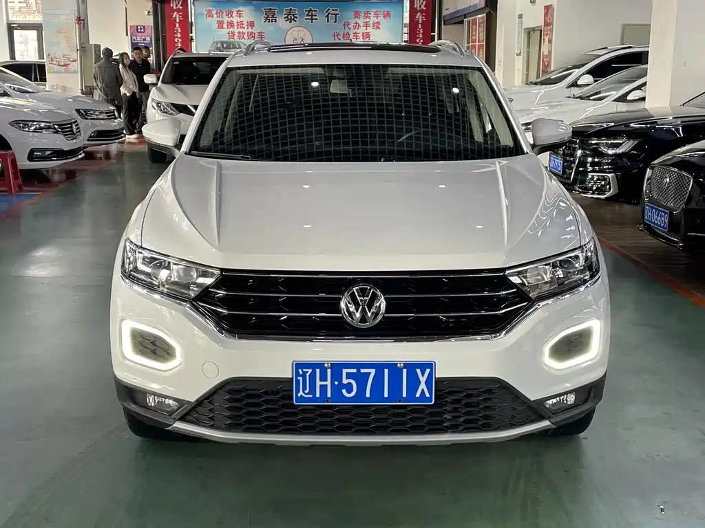 Бэкграунд машины