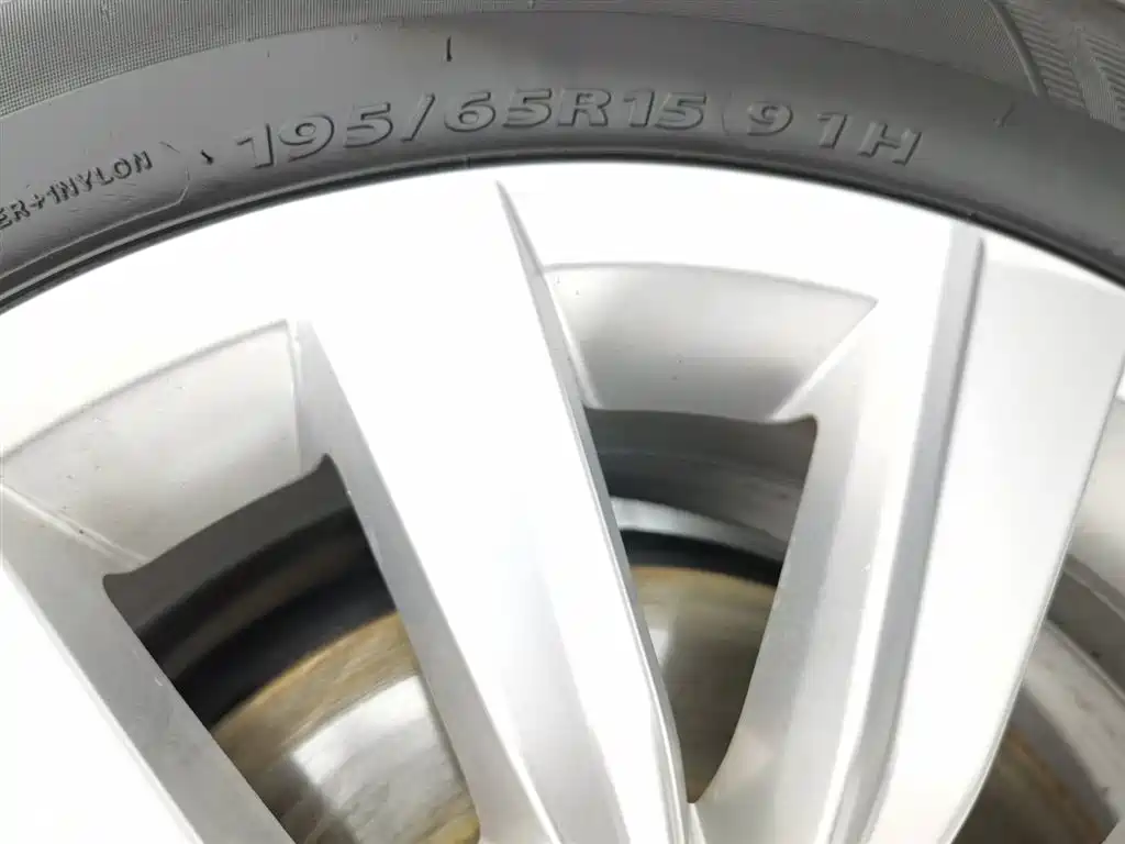 Фото машины 20