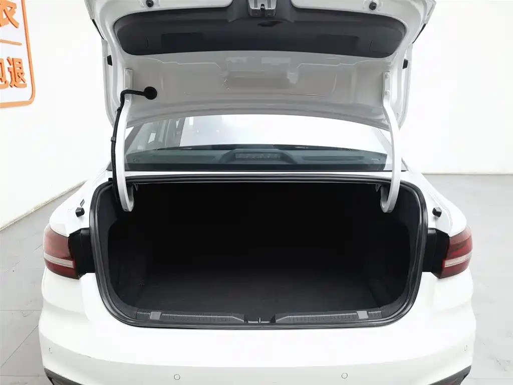 Фото машины 10