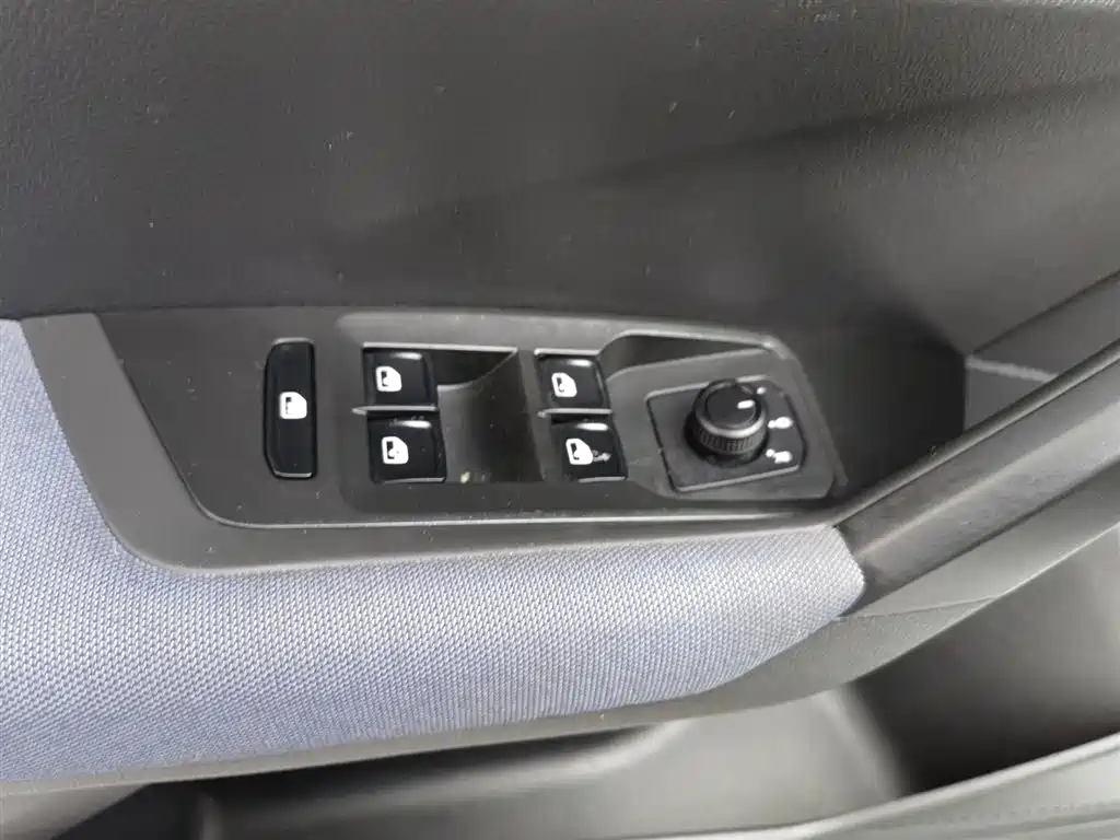 Фото машины 6