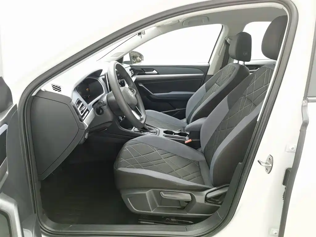 Фото машины 7