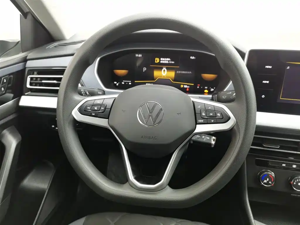 Фото машины 8