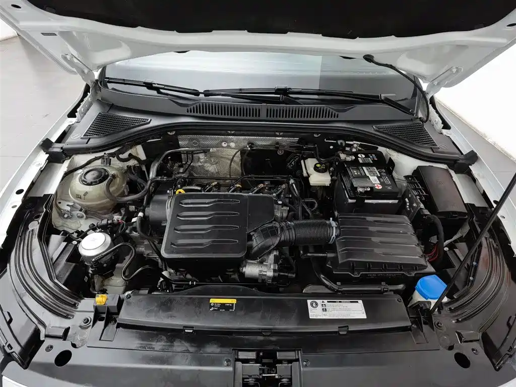 Фото машины 23