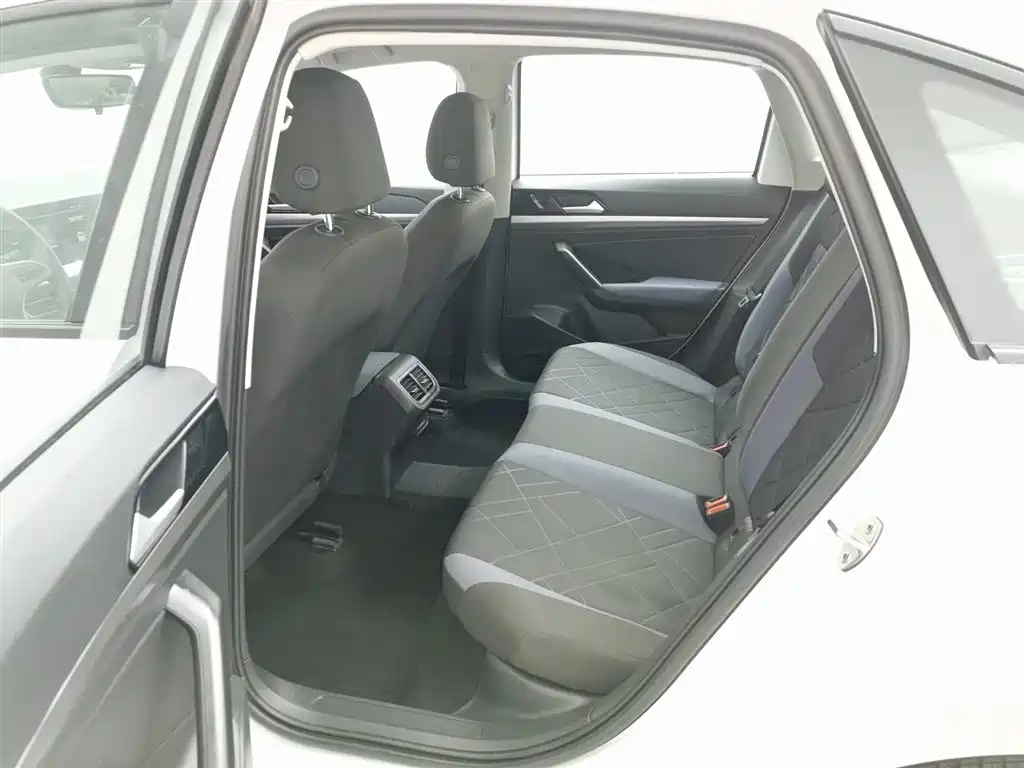 Фото машины 17