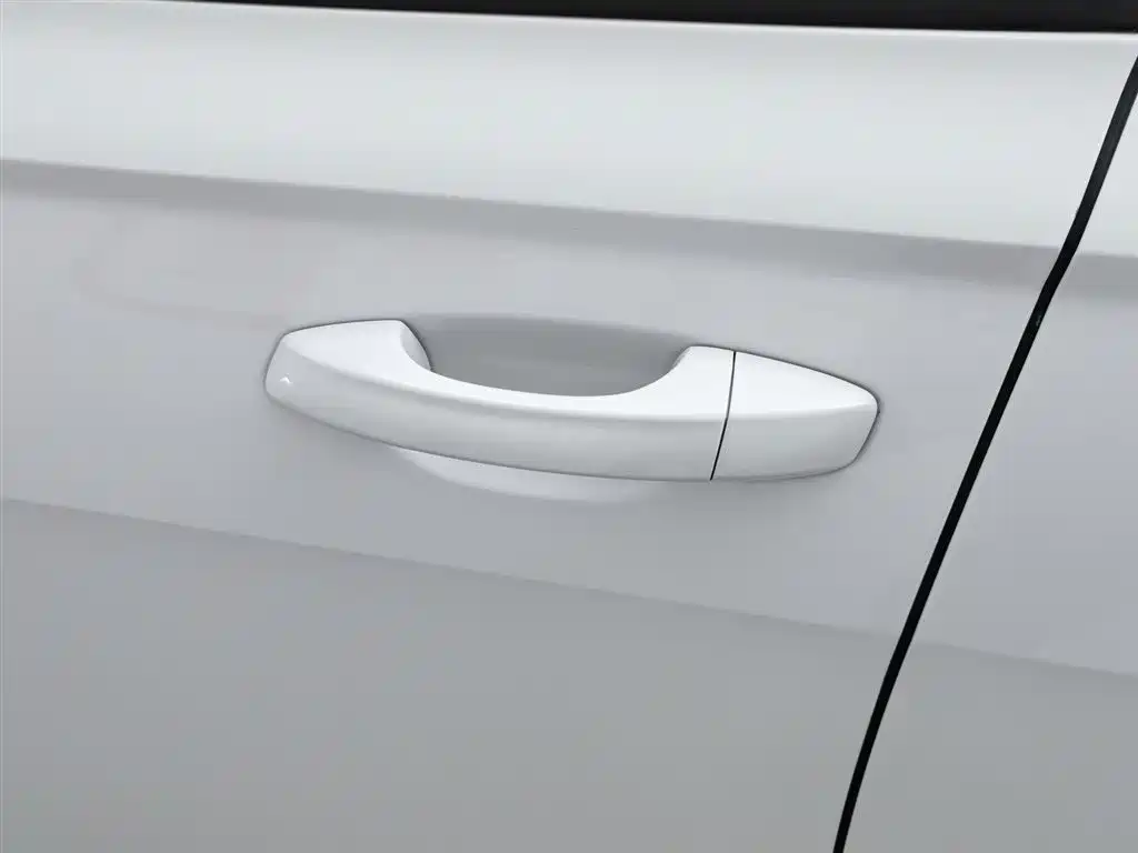 Фото машины 12