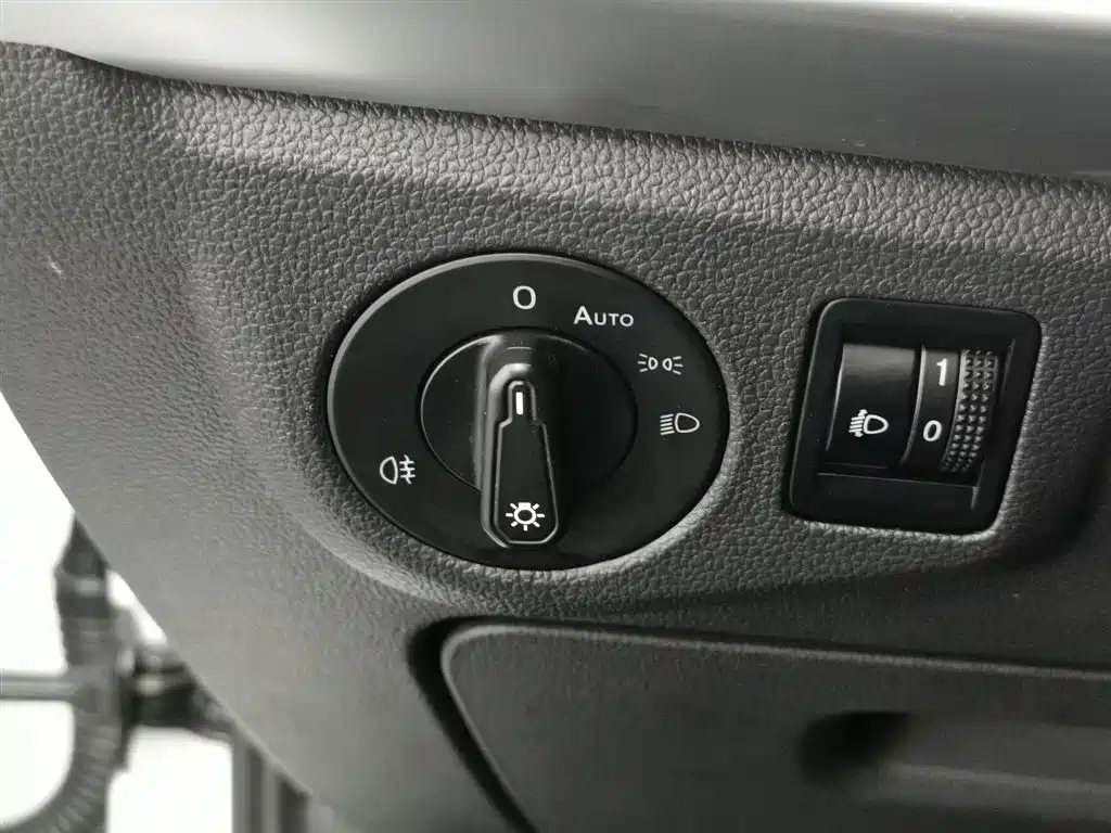 Фото машины 15