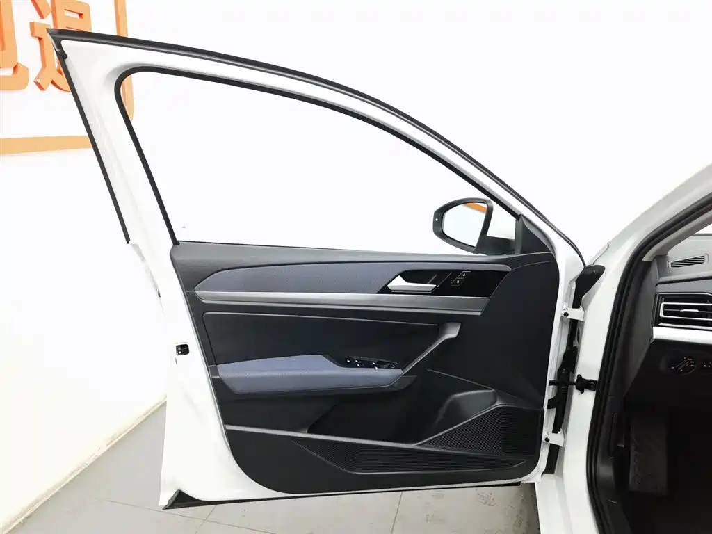 Фото машины 19