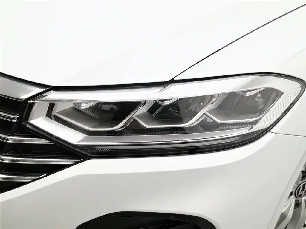 Lavida 2023 1.5L Automatic Deli Version