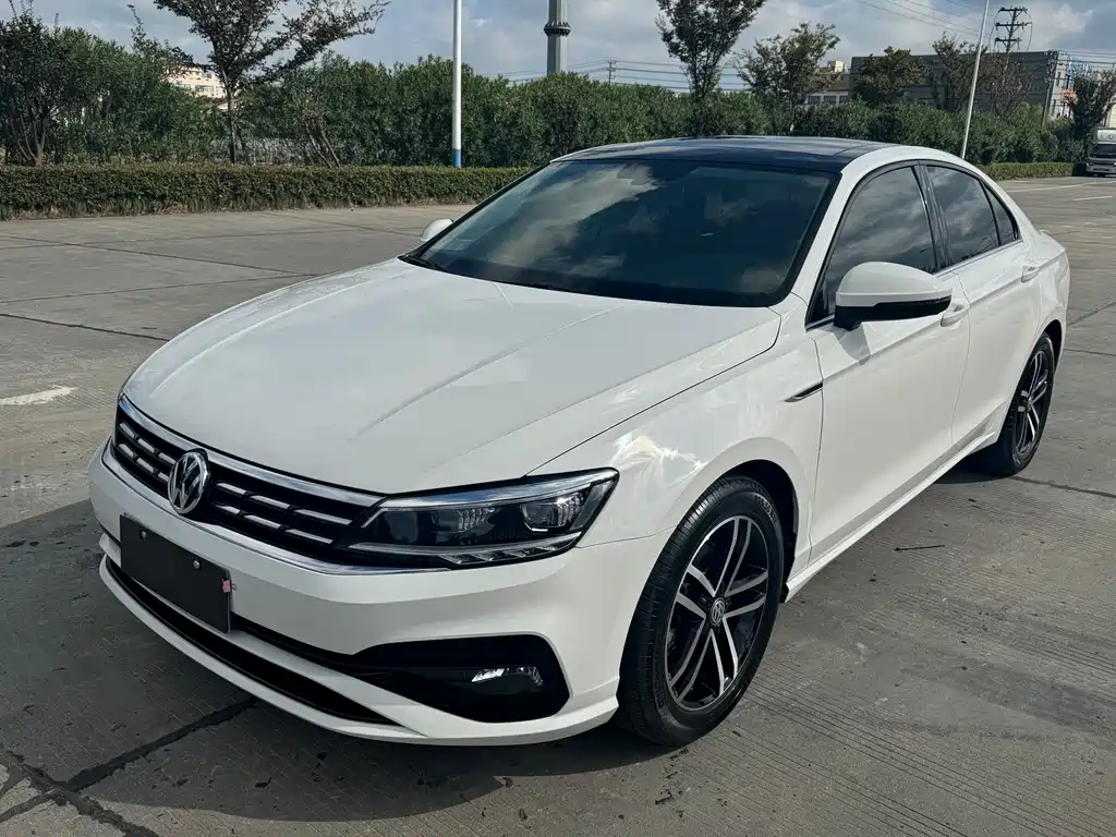 Бэкграунд машины