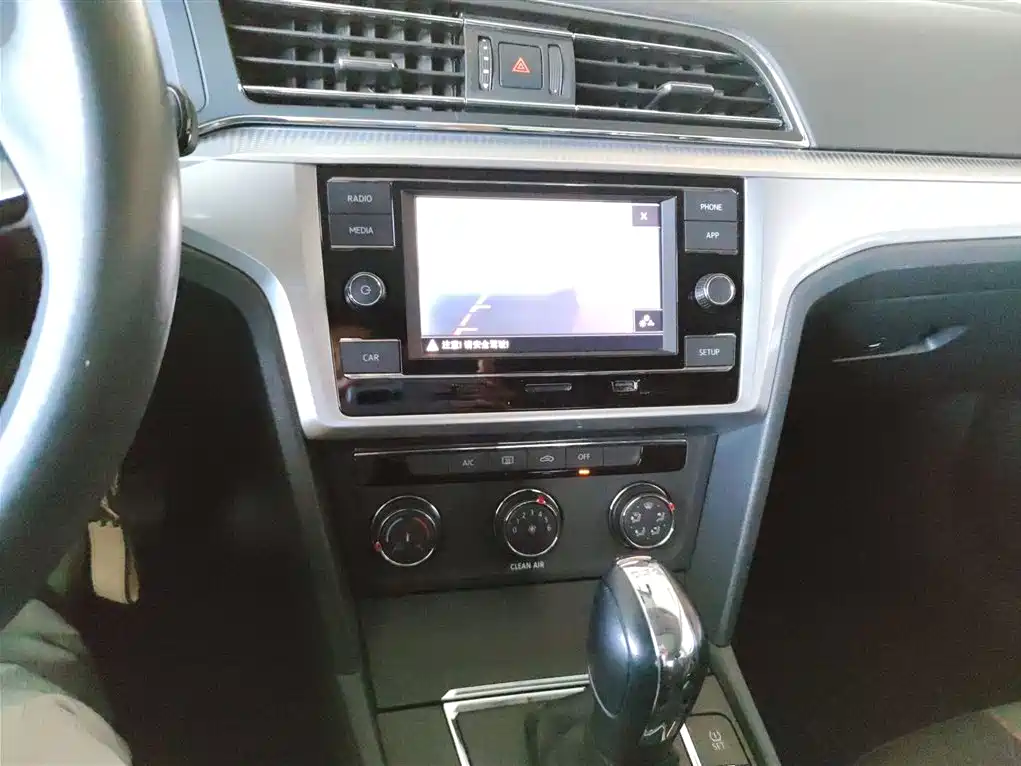 Фото машины 11