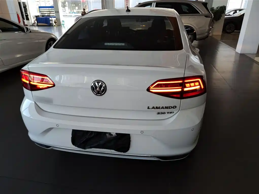 Фото машины 9