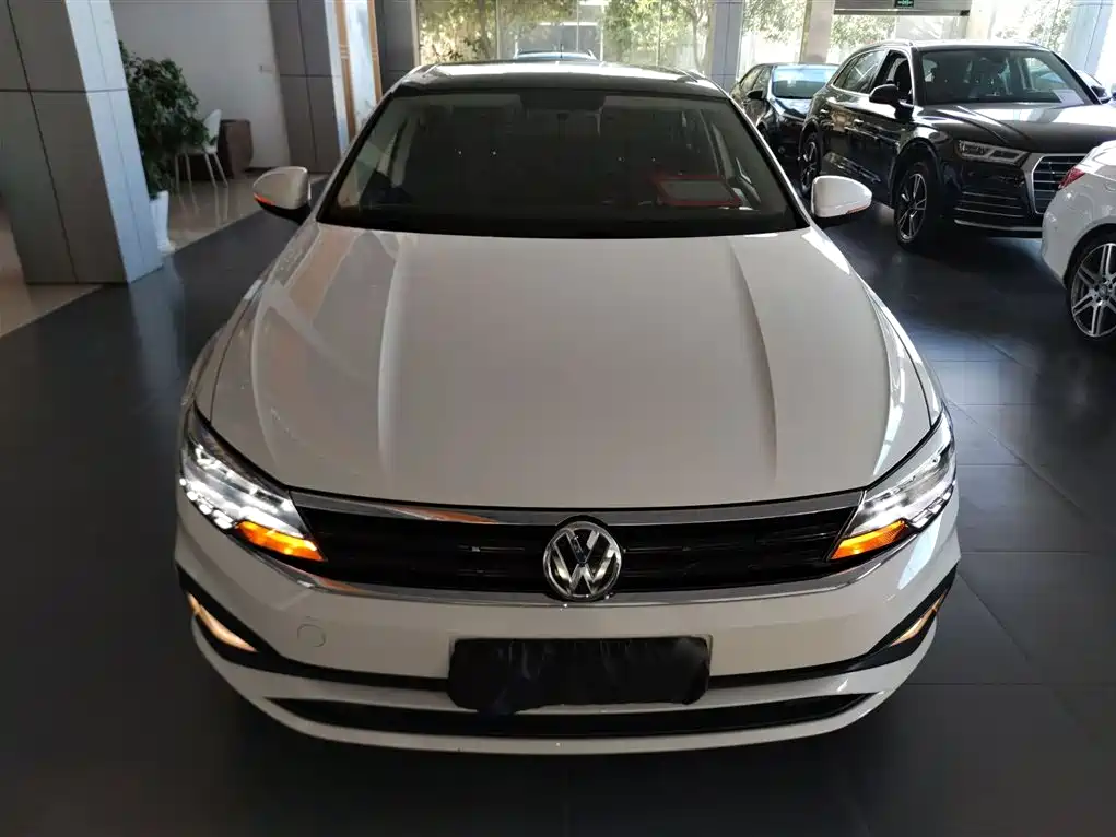 Фото машины 13