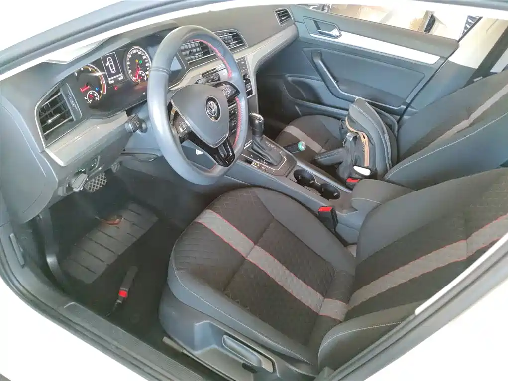 Фото машины 8