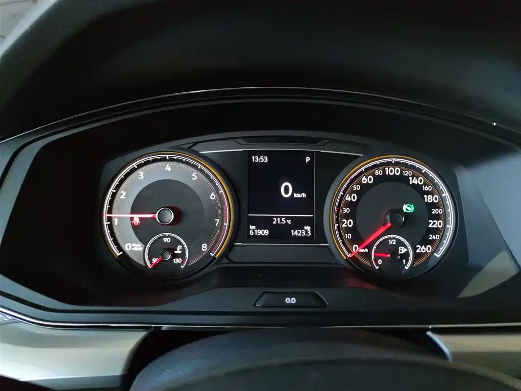 Фото машины 15