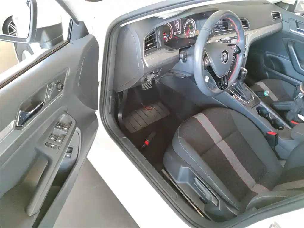 Фото машины 12