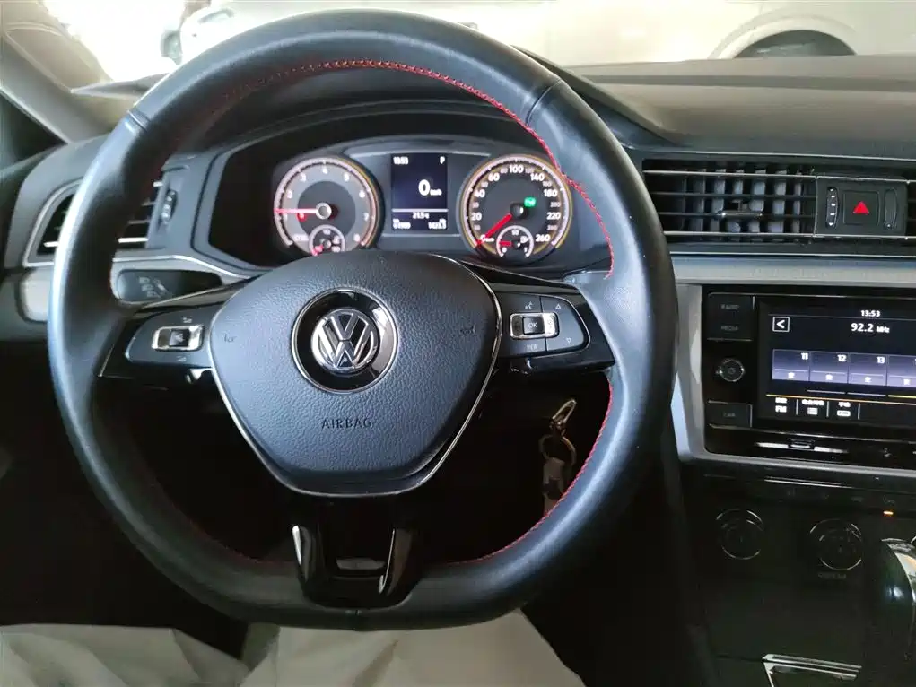 Фото машины 14