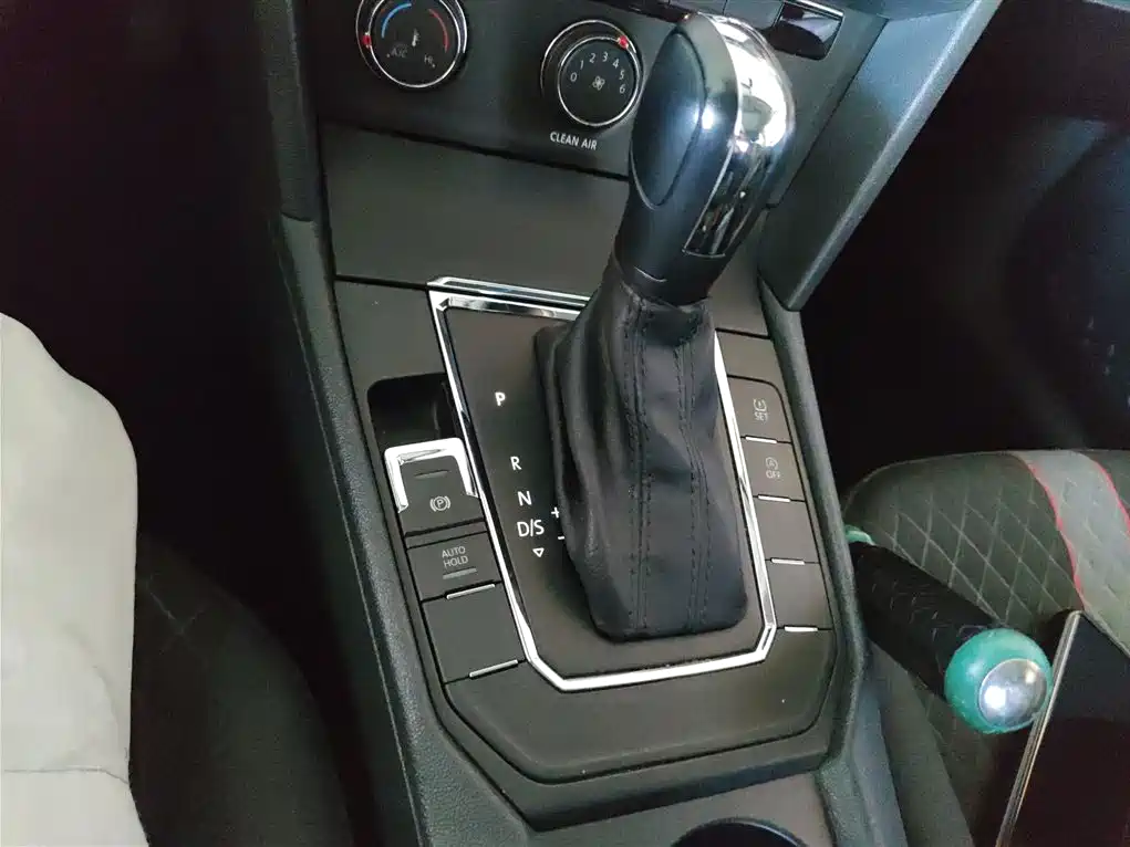 Фото машины 7