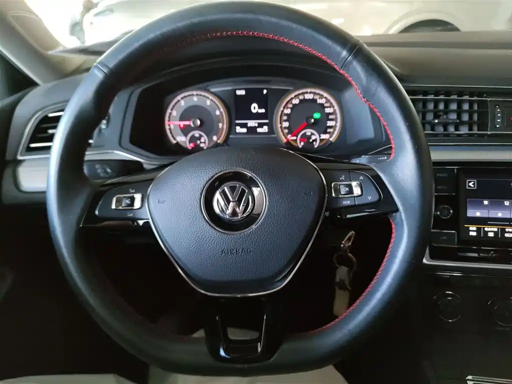 Фото машины 6