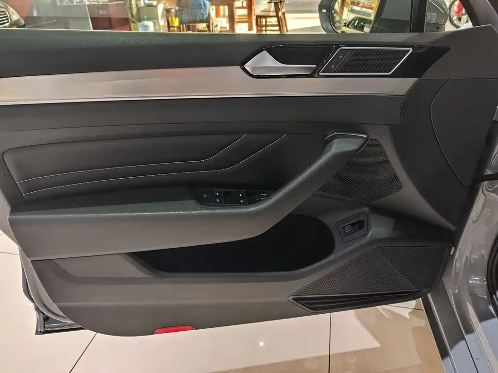 Бэкграунд машины