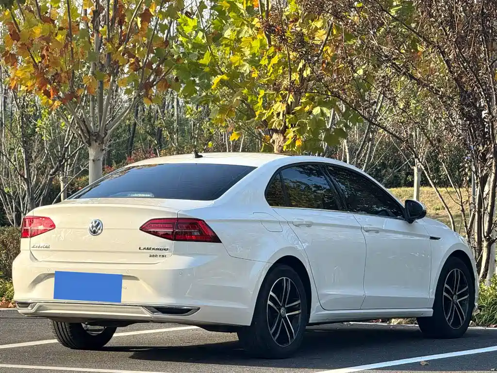 Фото машины 7