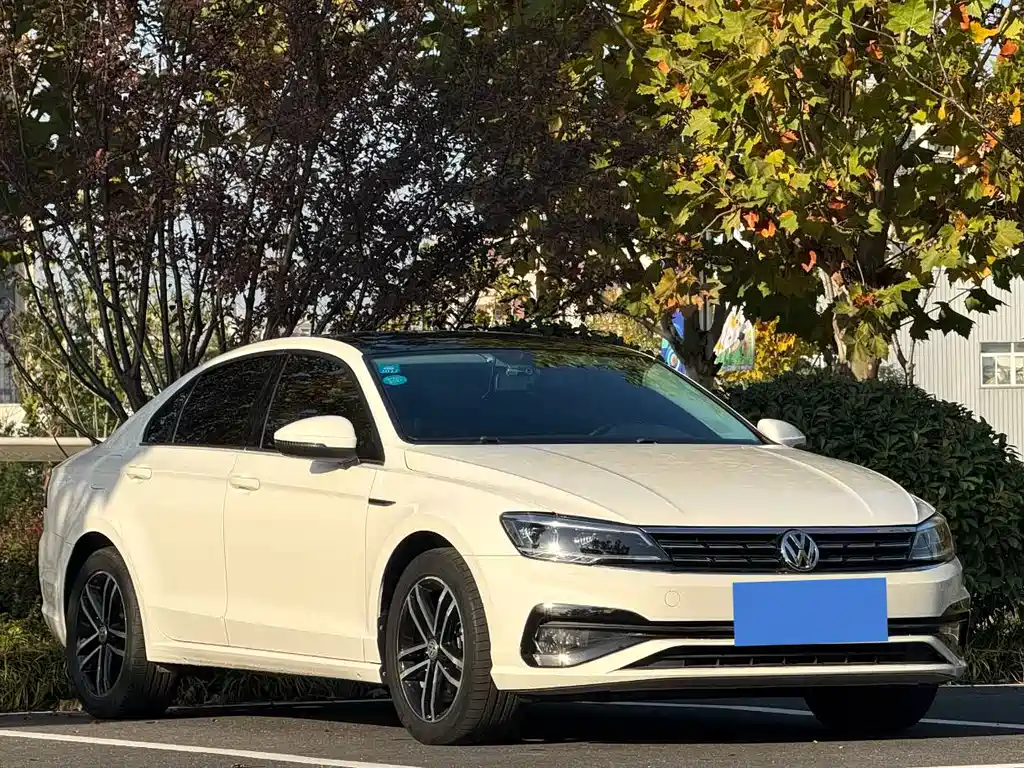 Фото машины 6