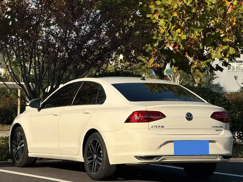 Фото машины 8