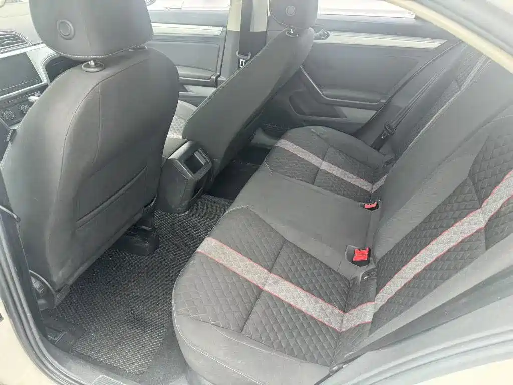 Фото машины 6