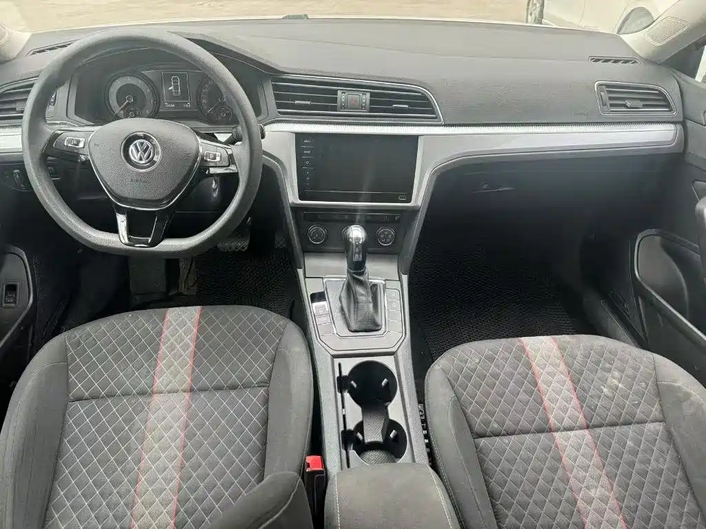 Фото машины 9