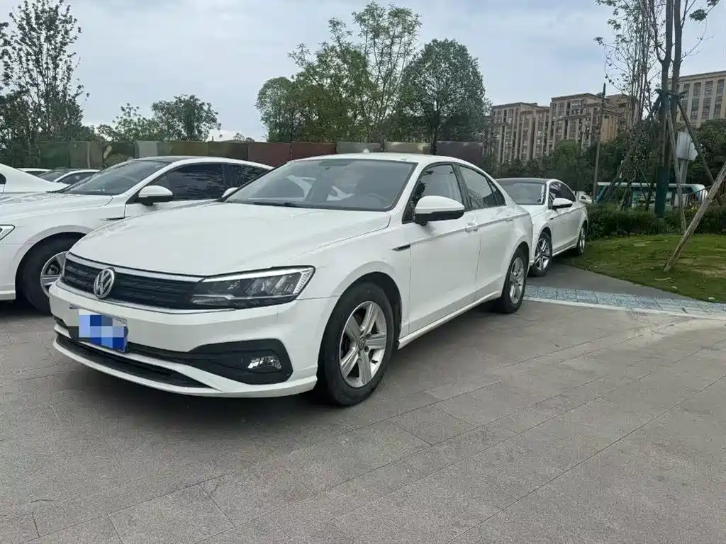 Бэкграунд машины