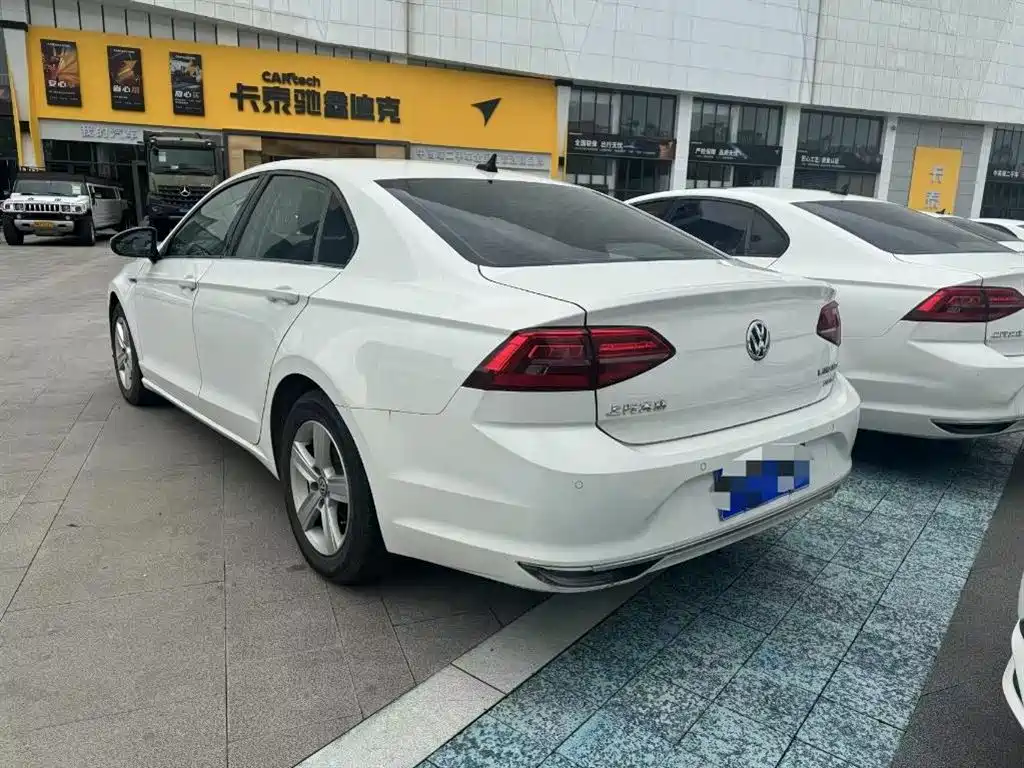 Фото машины 7