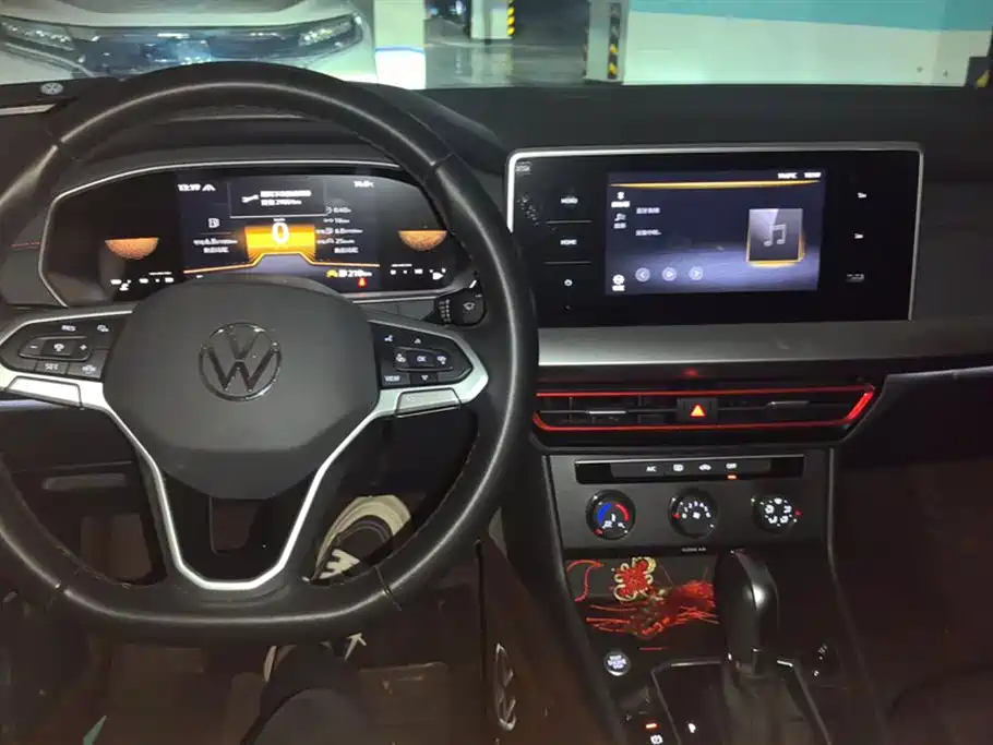 Фото машины 14