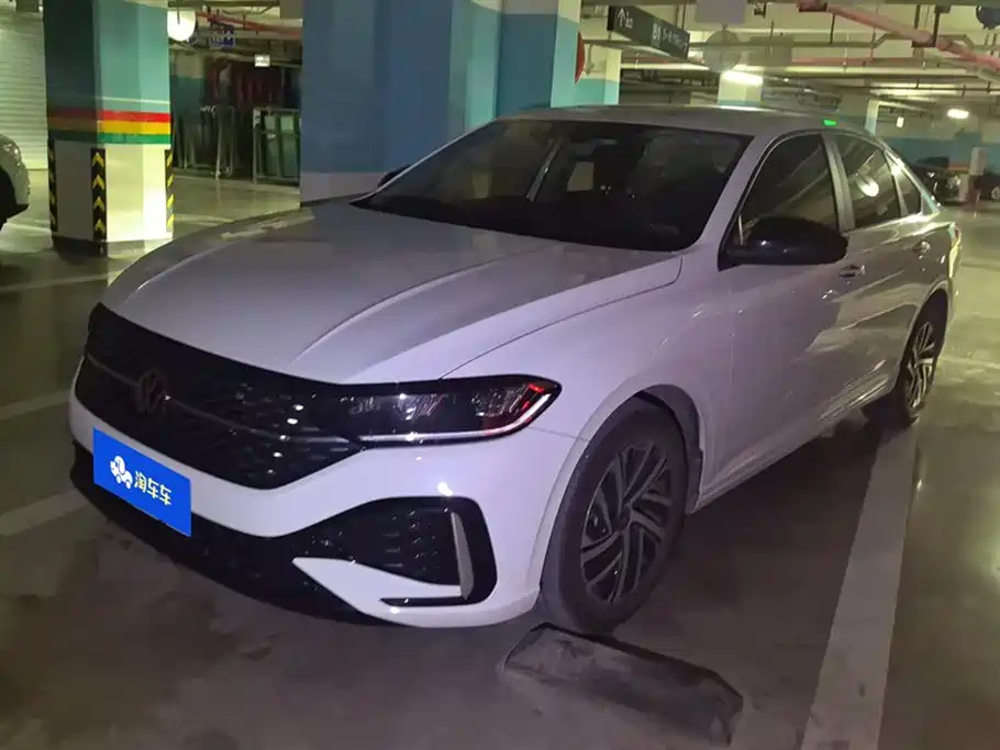 Бэкграунд машины