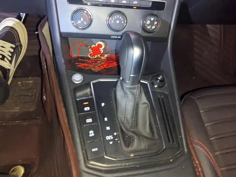 Фото машины 11