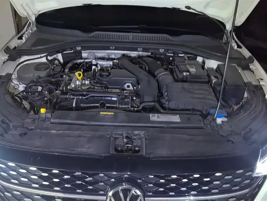 Фото машины 8