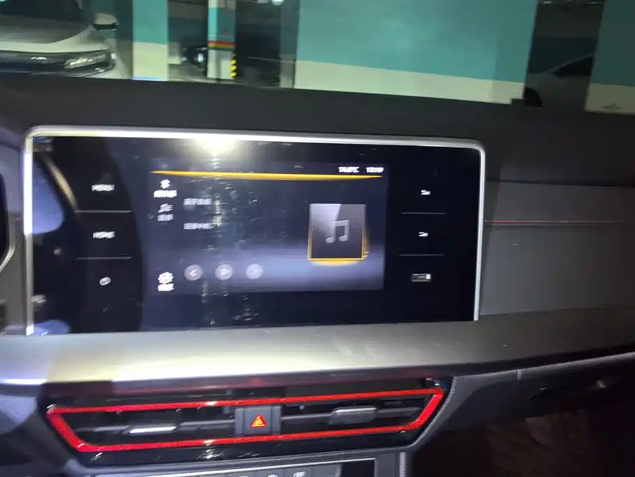 Фото машины 13