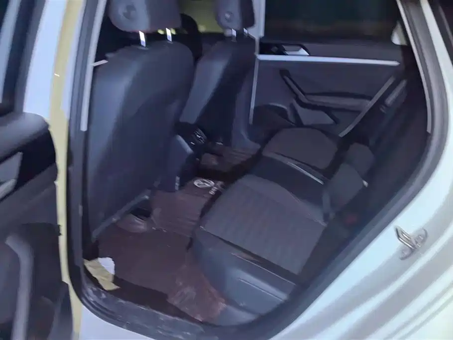 Фото машины 12