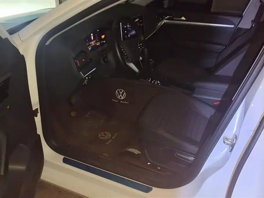 Фото машины 7