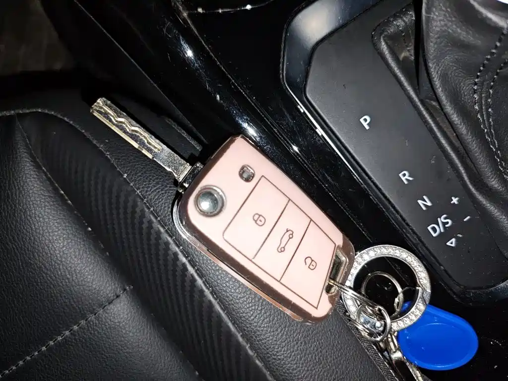 Фото машины 8