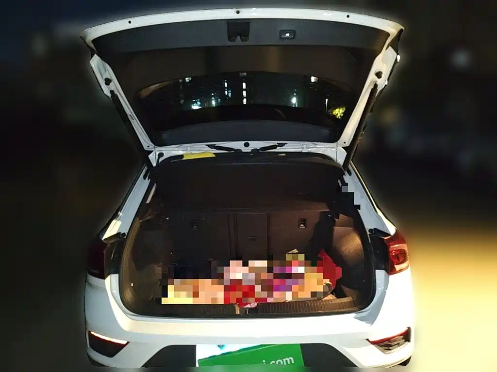 Фото машины 13