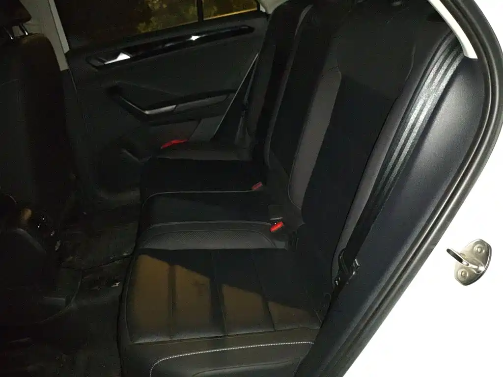 Фото машины 10