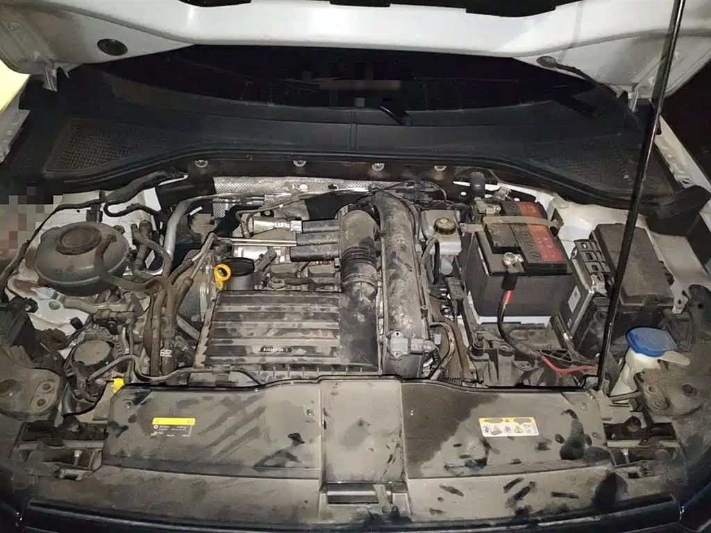 Фото машины 7