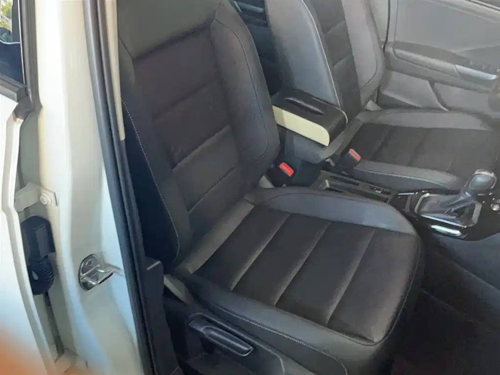 Фото машины 14