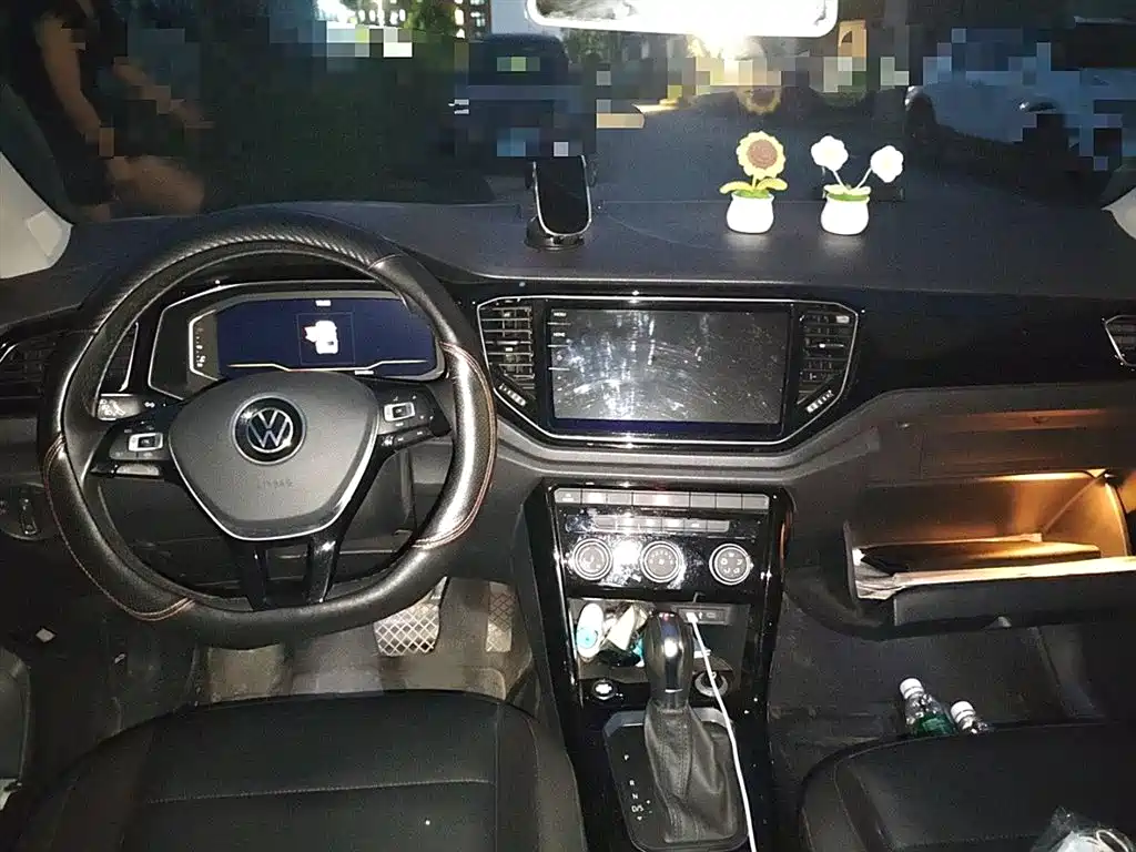 Фото машины 12