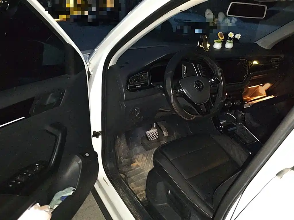 Фото машины 9