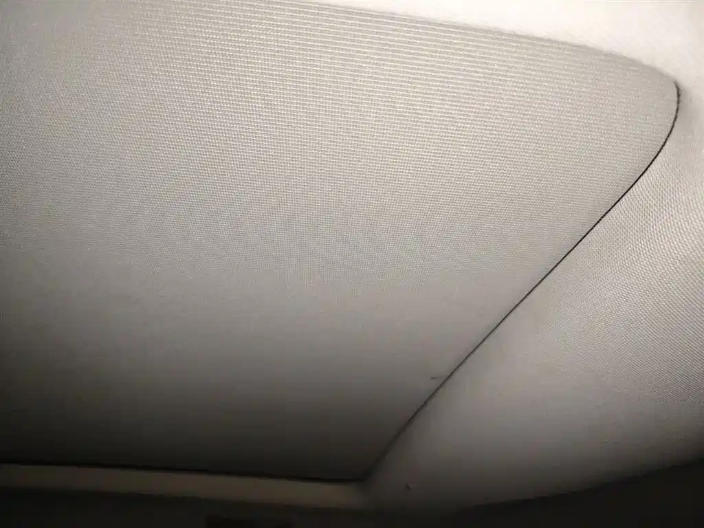 Фото машины 6