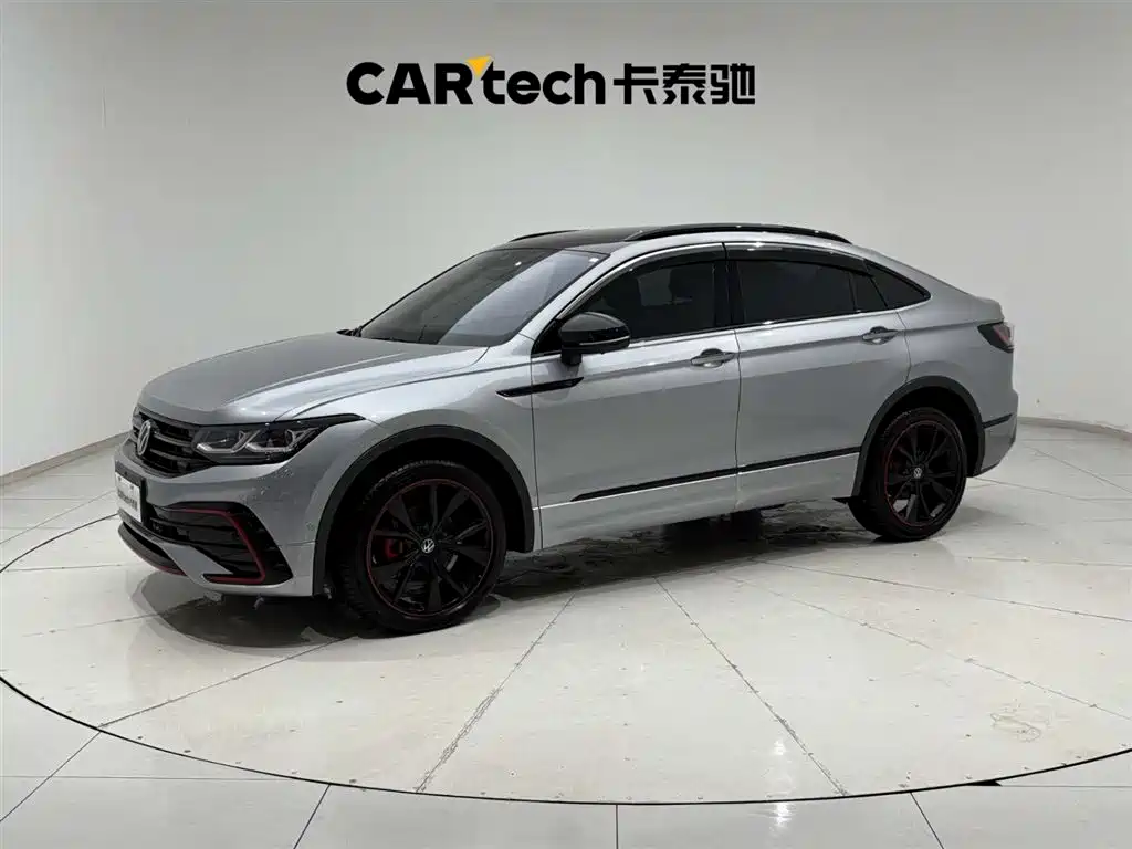 Бэкграунд машины