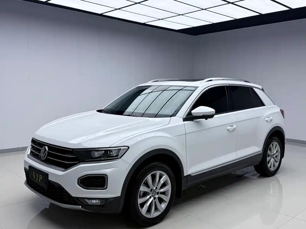 Бэкграунд машины