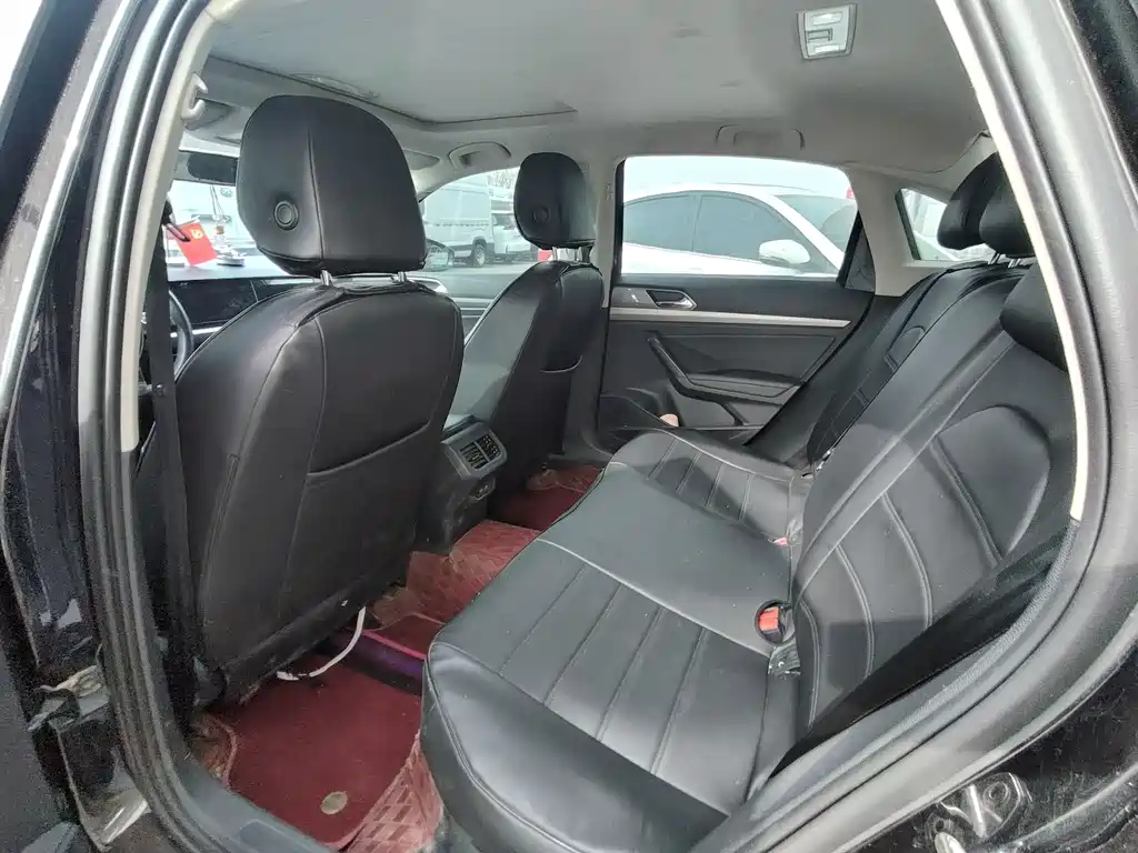 Фото машины 8