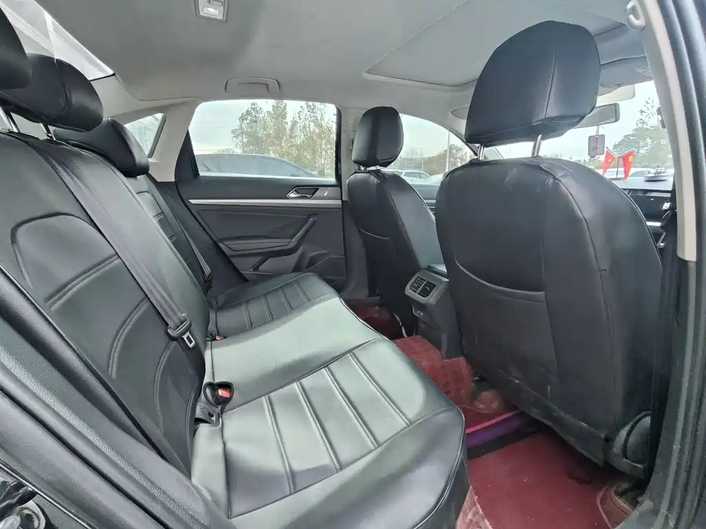 Фото машины 7